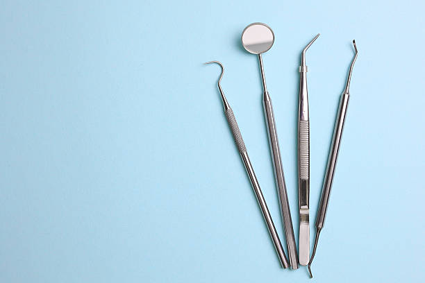 Trusted Root Canal Treatment service in Tiffin, IA - Dentist Open Now